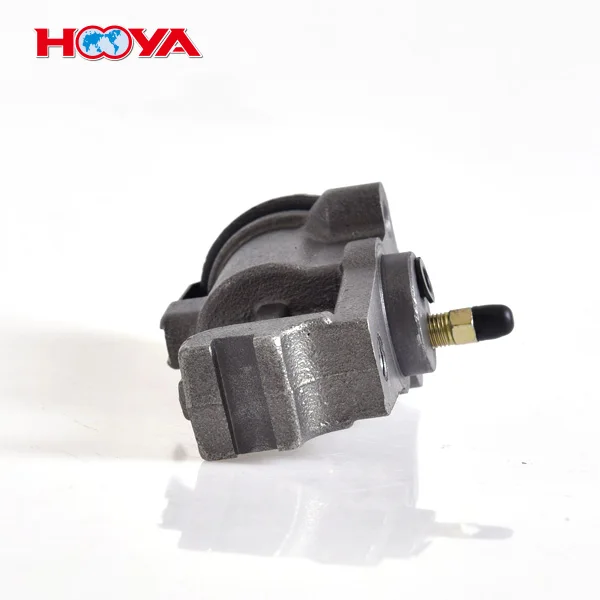 Передний левый тормозной цилиндр, автозапчасти 58220-45201 5822045201