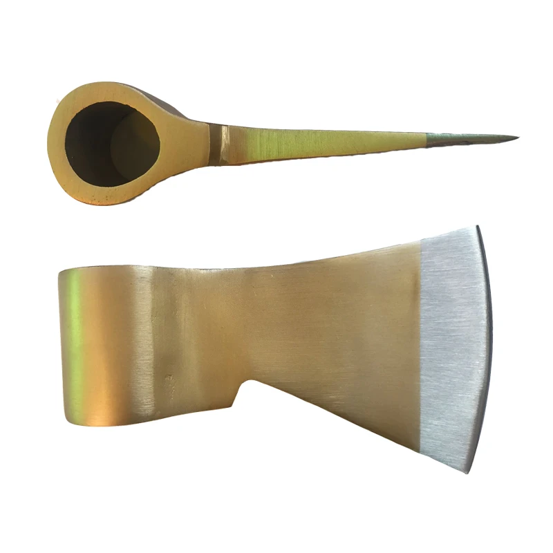 A606 вырубной топор/hacha