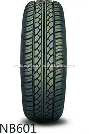 automotive google planet tires 165/70r13 company is looking for distributors