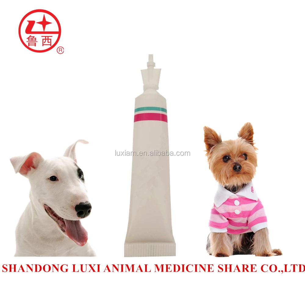 
Compound Fipronil 10% spot on for dogs&cats, copy of Frontline Plus 