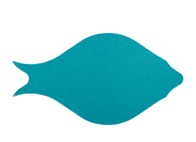 sound proof felt acoustic panel felt sheet PET acoustic panel