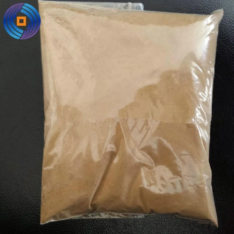 
Naphthalene water reducer/Sodium Naphthalene Sulfonate made in China 