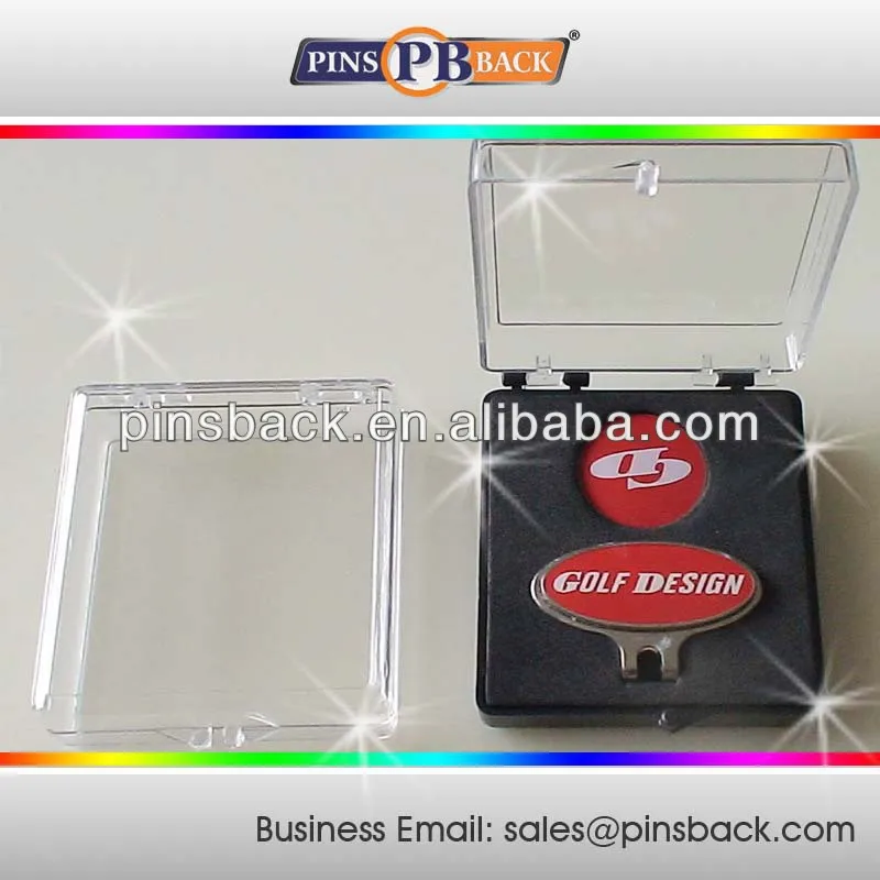 
velvet coins box coin box badge box for big Medal / Coins / lapel pins 