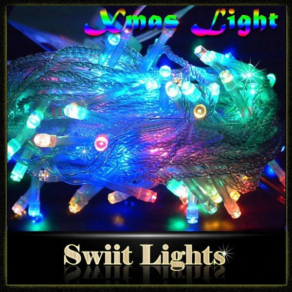 Супер горячая Распродажа DD8531, Китай, Хэллоуин, Diwali, наружное украшение, светодиодное рождественское освещение