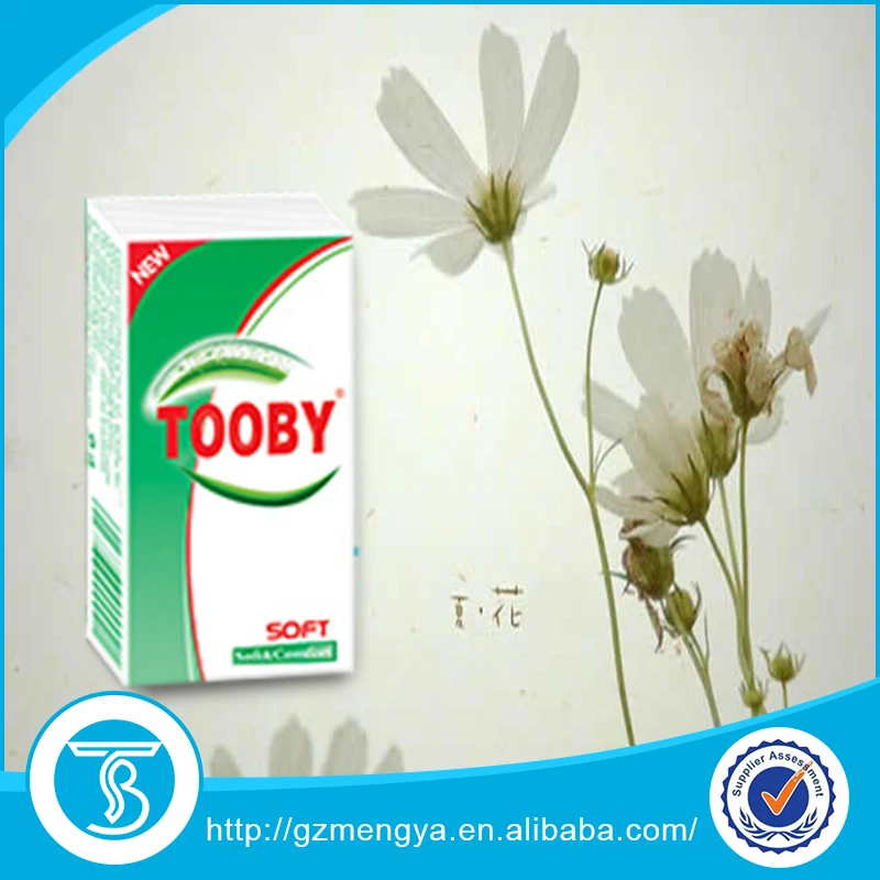 
Mini Food Grade Cotton Tissue Paper <em><strong>Mini Food Grade Cotton Tissue Paper</strong></em>