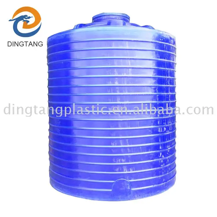 10000L water tank with high quality
