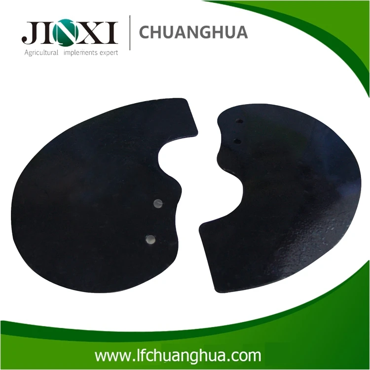 Запчасти для тракторов renault