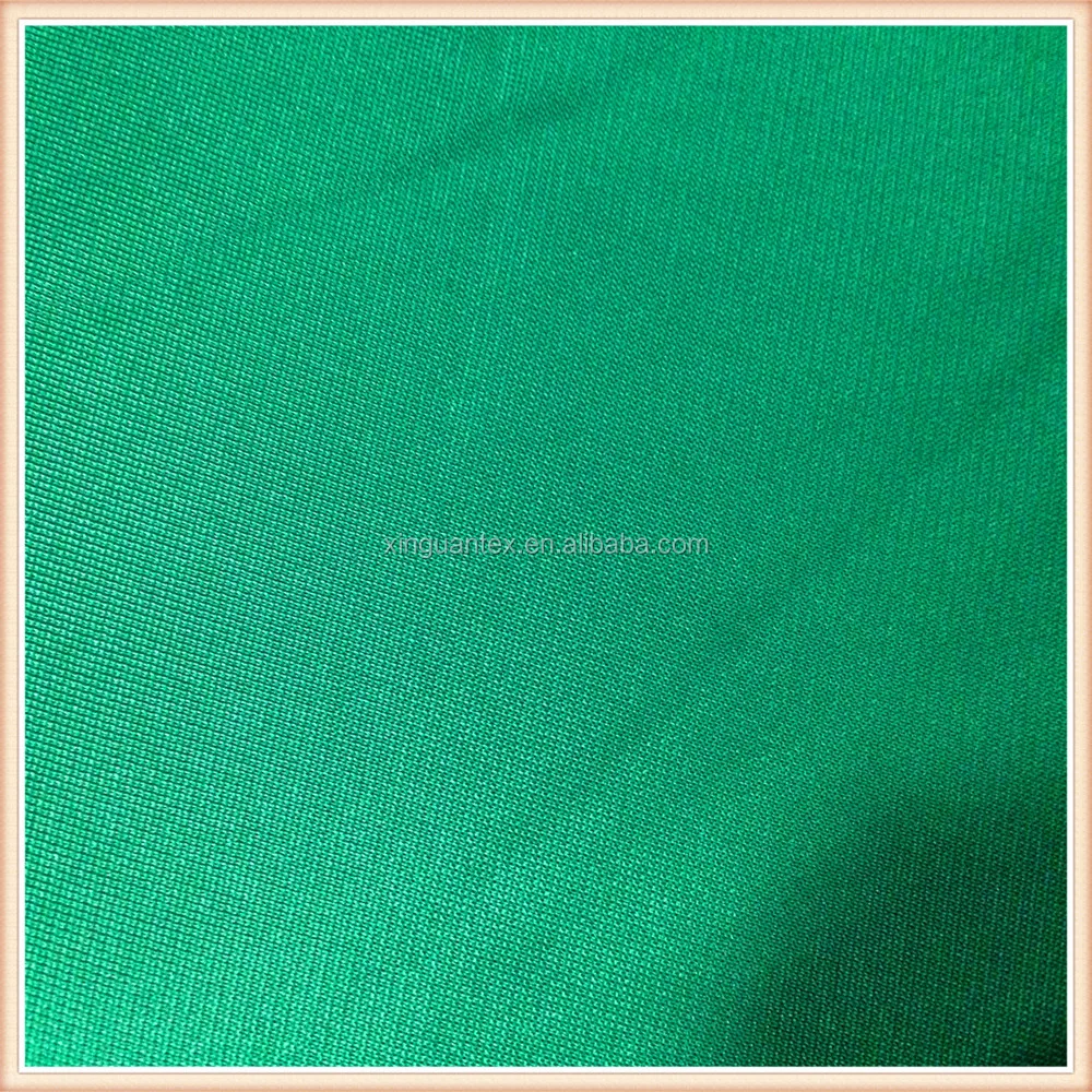 Материал спортивного изделия, 100 полиэстер, очень поли трикотаж