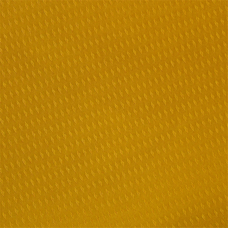  Тхэквондо dobok poomsae