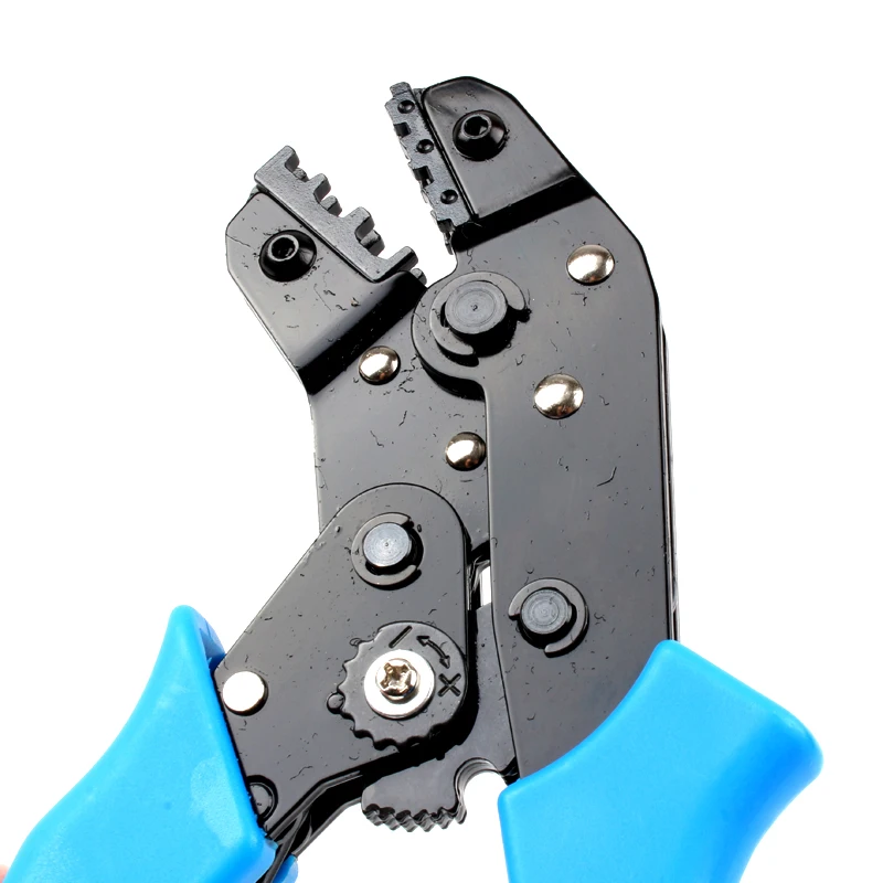 crimping tool sn-28b terminal crimper pliers pince a sertir ferrule wire crimp hand tool alicate crimpador Multi SN-02C