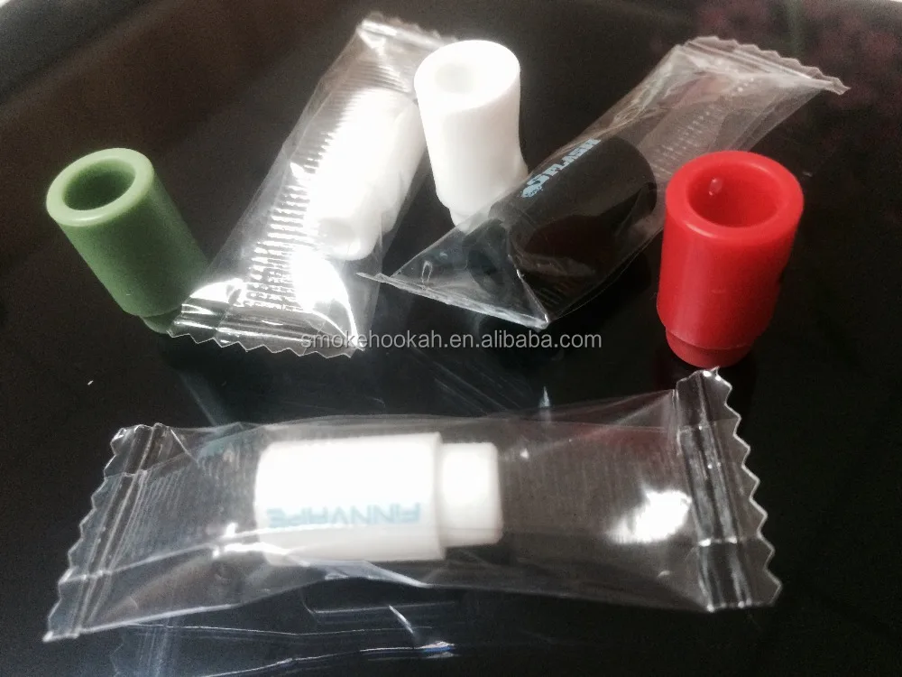 Logo is Avaliable !! Disposable 510 Customized silicone drip tips Cover, OEM silicone Drip tip Popular IN The MARKET