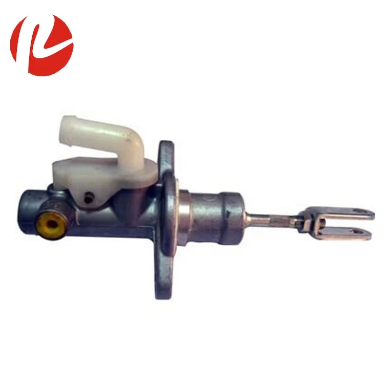 30610-VW00B Clutch master cylinder assy Caravan Urvan NV350 E26 2012 2016