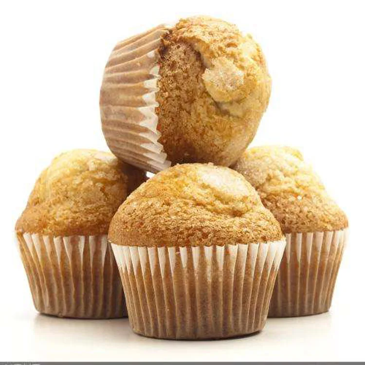 Free spare parts cake depositor press machine industrial dessert production line