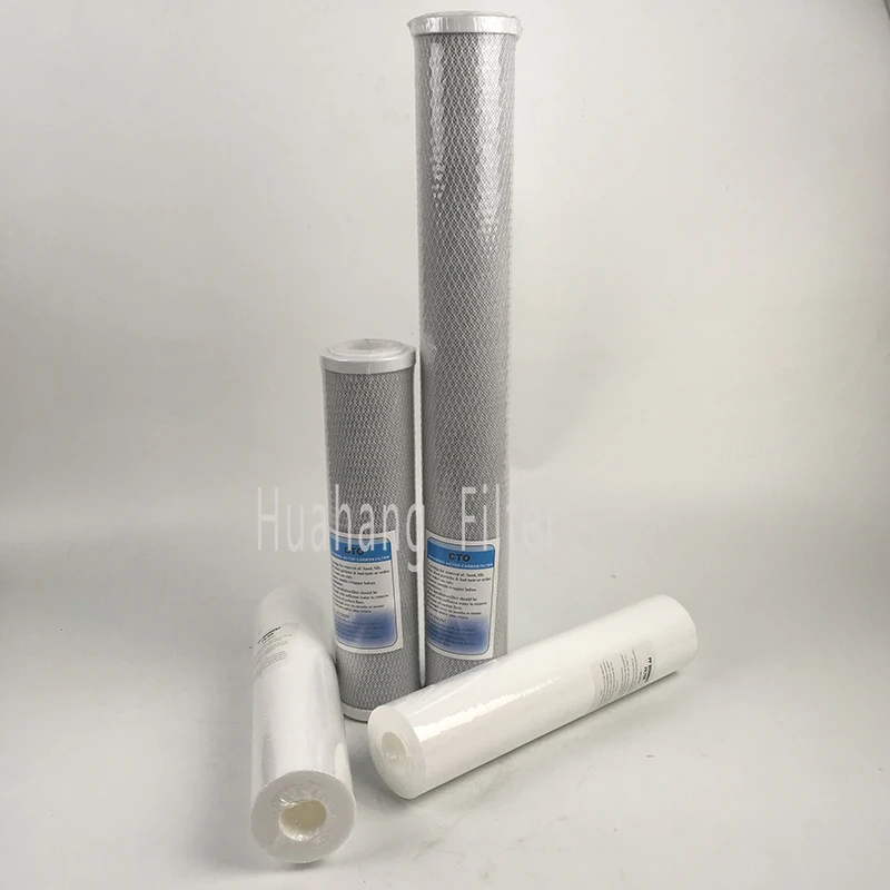 High quality activated carbon fiber drum filter for Industrial water treatment,fish farm, Koi pond, aquaculture