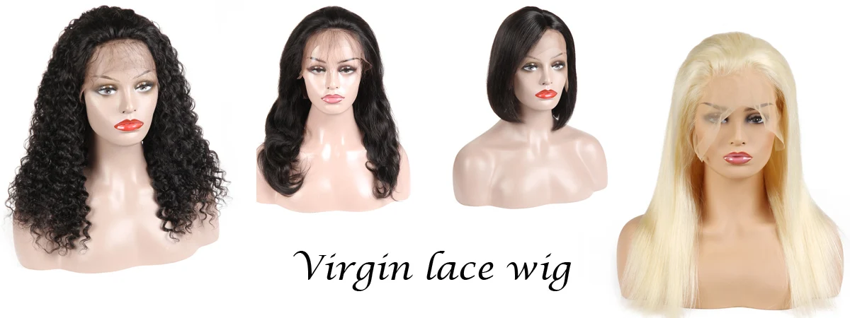 Wholesale Short Straight Pixie Cut Human Hair Wigs For Black Women 13*1 L Part Lace Brazilian Human Hair Lace Front Wigs