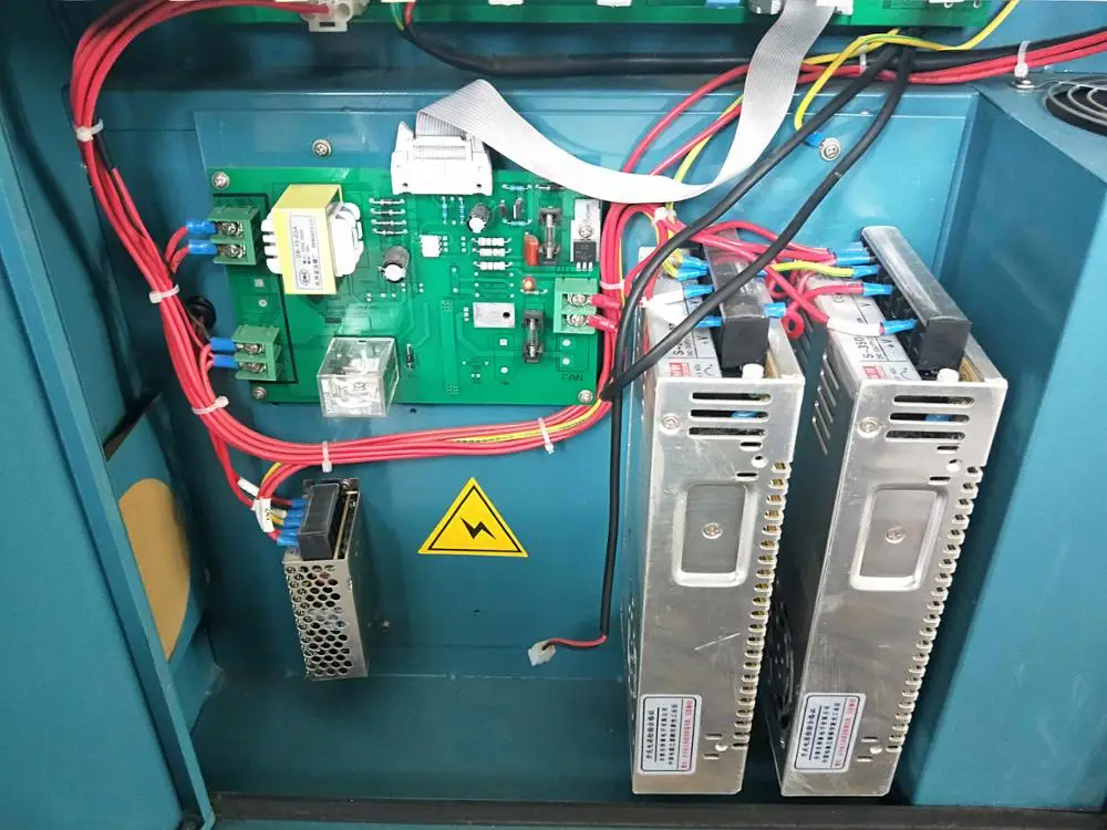 300 Pairs Per Day Single Cylinder Sock Knitting Machine SJL-600