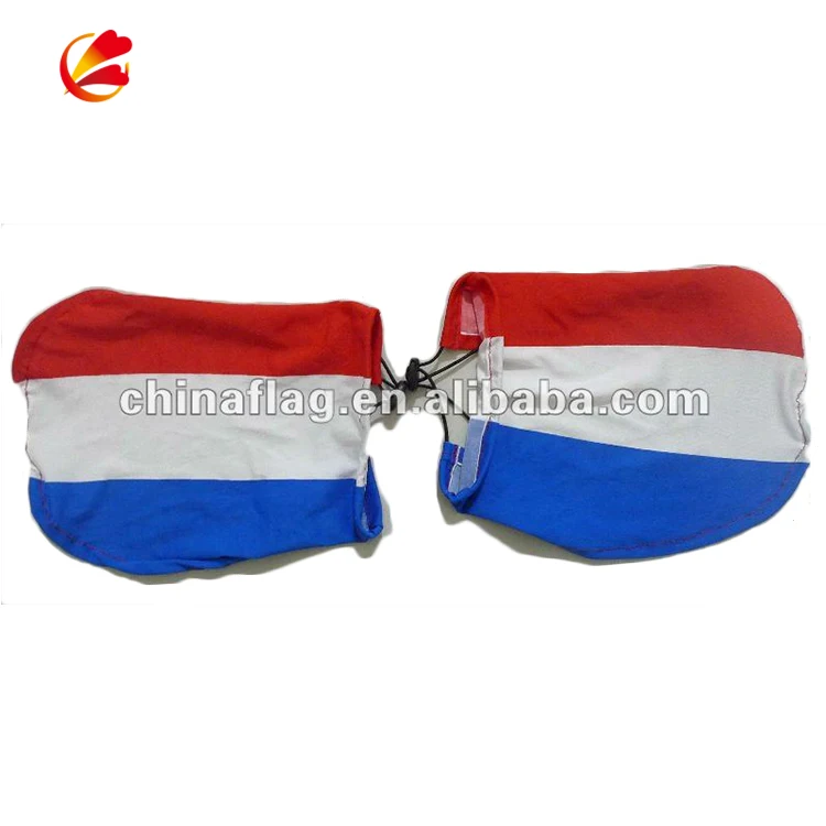 Автомобиль Бензобак Крышка