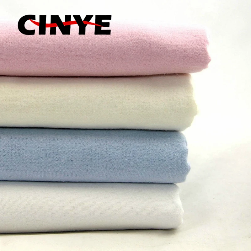 New arrive 100% polyester coral fleece fabric