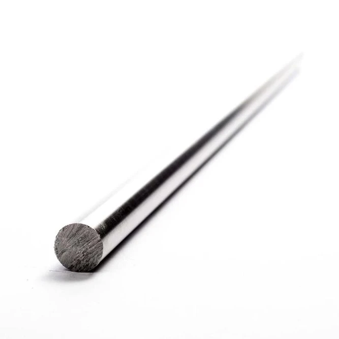 aisi 329 309s 340 340l 431 stainless steel round bar