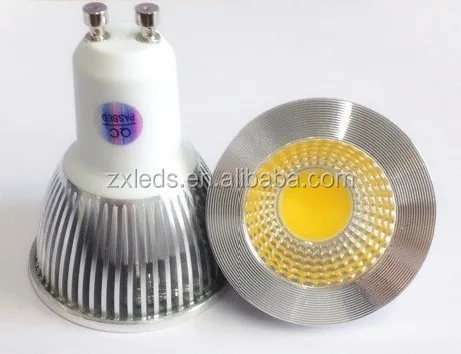 gu 10 led bulbs dimmable mr16 led gu10