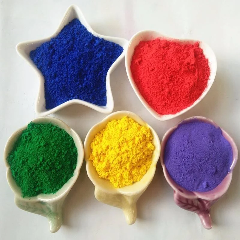  Низкая цена Китай неорганических химических веществ рутил класса tio2 ломон диоксид титана r-996 высокой яркости