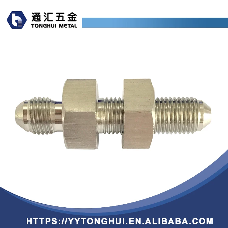 Оптовый заказ высокого качества стандартные переборки промышленной арматуры