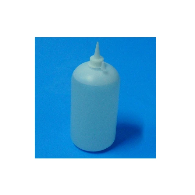 Super Glue for metal in 1kg