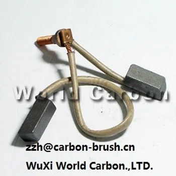 Best price quality long wear time hilti carbon brush