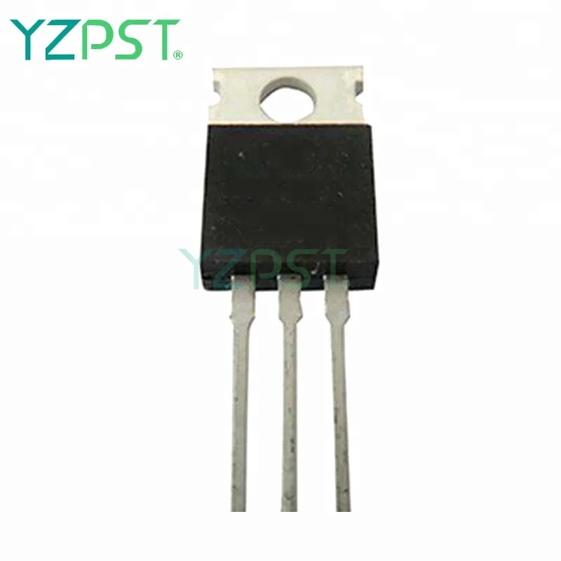 TO-220P 16A triac BT139 applications two-way scr