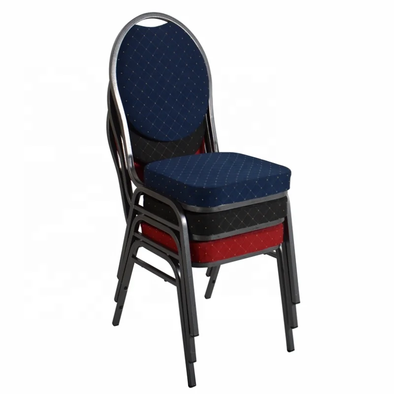 Wholesale modern design hotel furniture banquet chair good quality hotel chair for sale