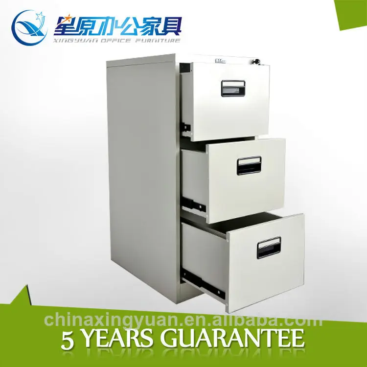 кд 3 ящик стади и наполнение шкафа электростатического порошкового покрытия