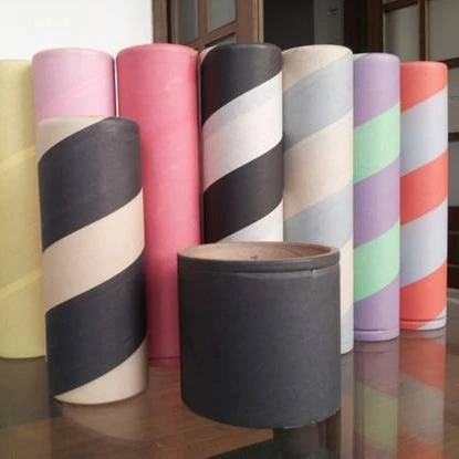 parchment paper used in chemical fibre industry , outer wrapping paper of the cores