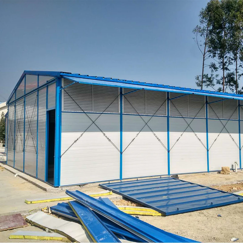 Small House Plans Images Fiber Cement Board Light Frame Wall Sandwich Panel