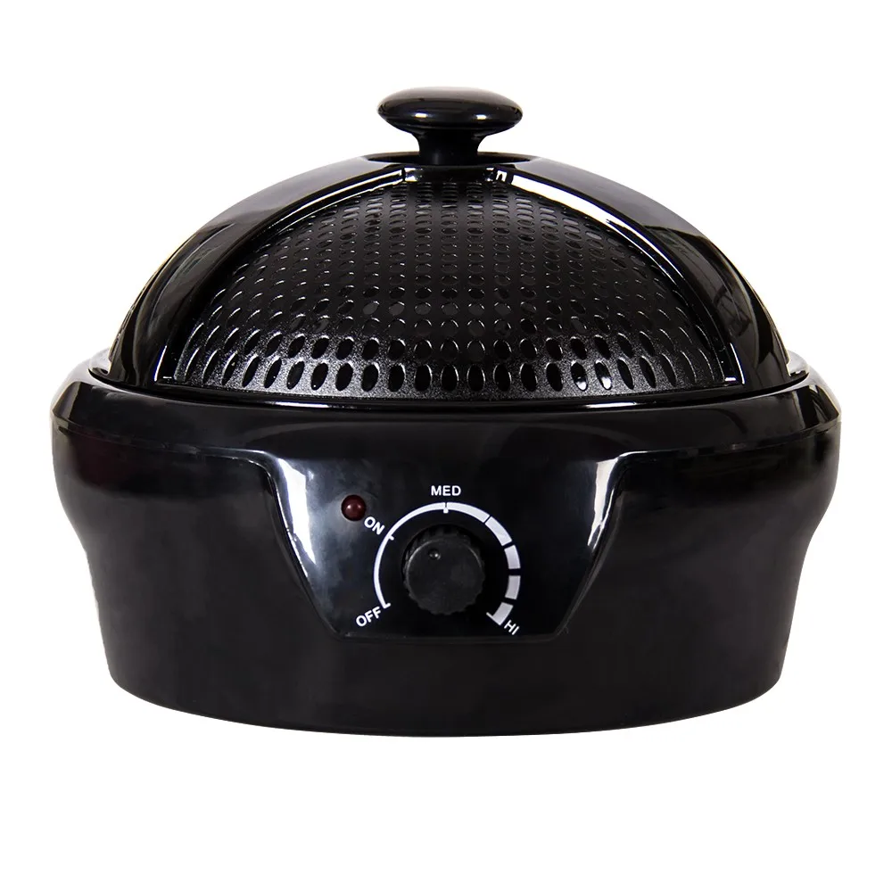 beauty spa depilatory wax machine LT-002