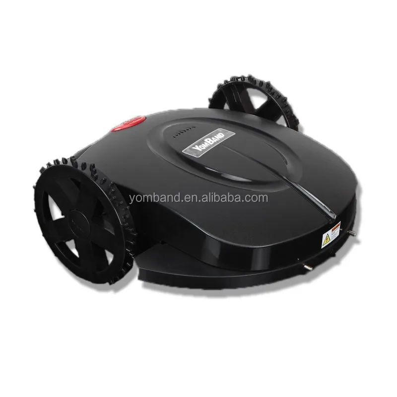 Б/у двигатели Газонокосилки/Газонокосилки mower7AH, литиевая батарея/выбор садовых косилок