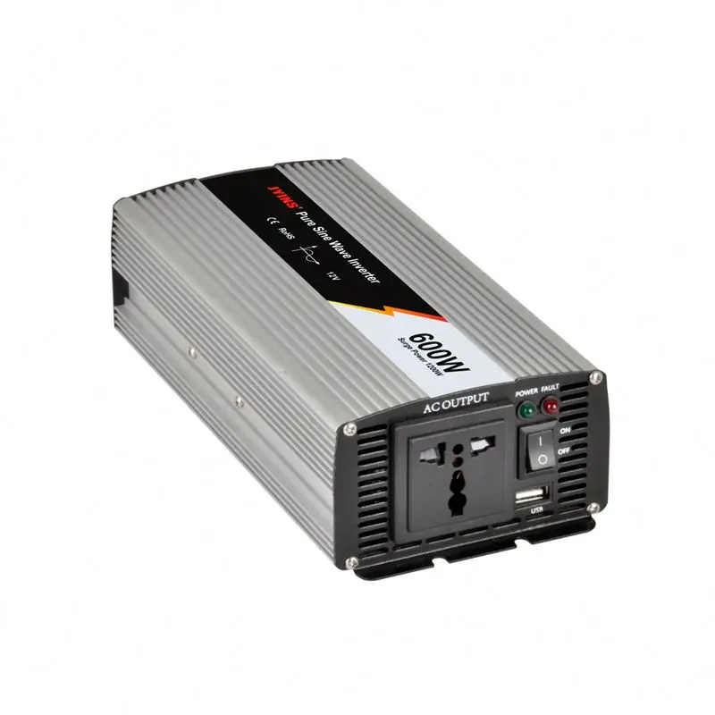 CE 100% approved 10000w pure sine wave solar inverter charger