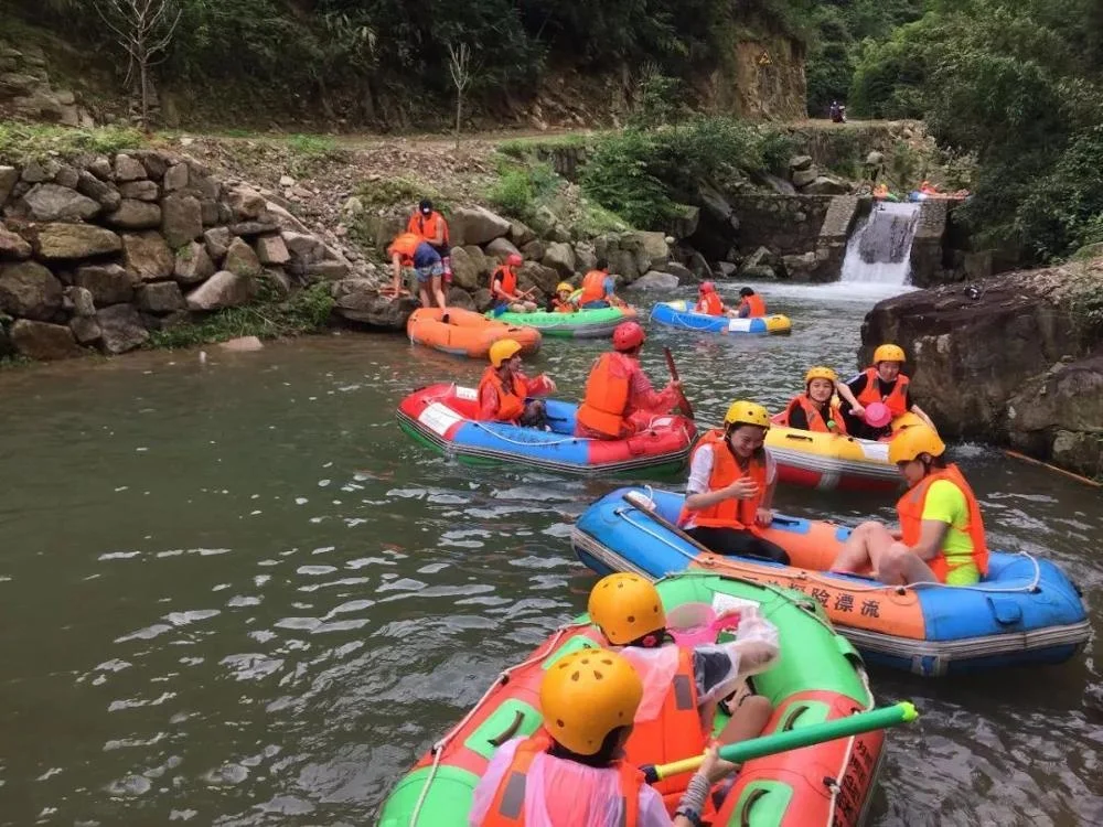 Hot sell Custom high quality light bouyancy Neoprene zipper water sport life vest surfing life jacket adult