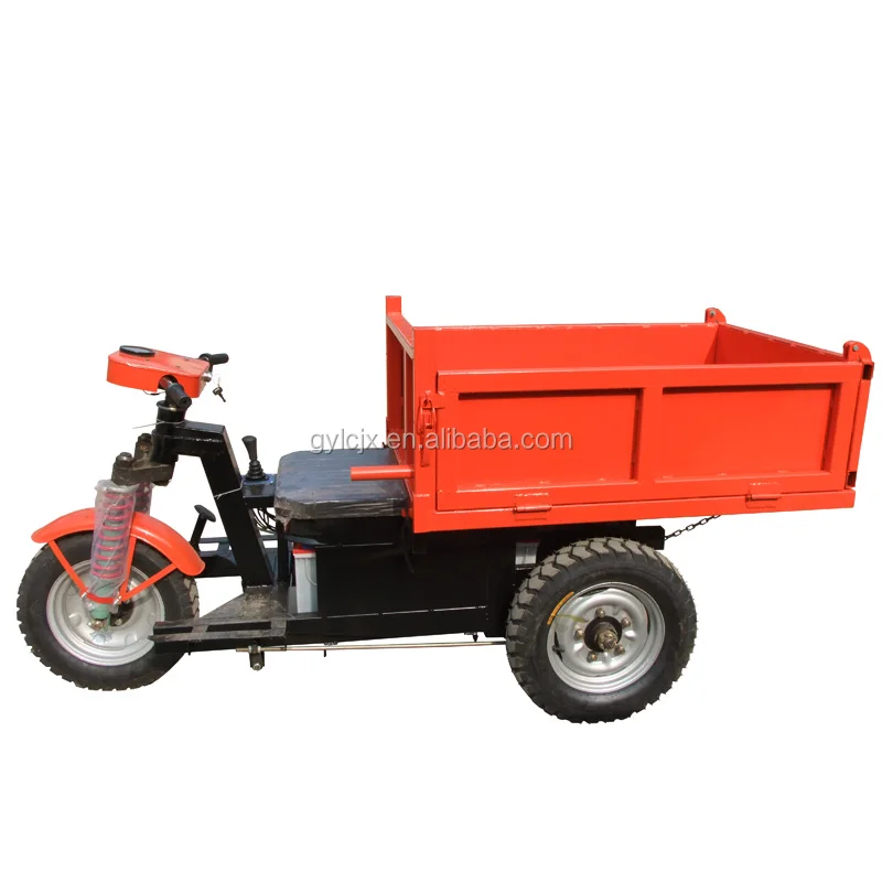 LC electric rickshaw price farmer electric auto rickshaw tuk tuk