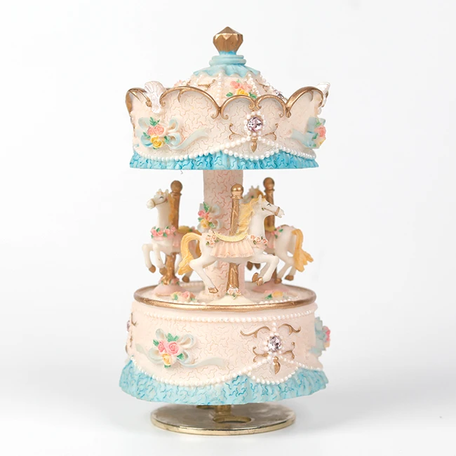 Wholesale Colorful Merry Christmas Promotional Gift