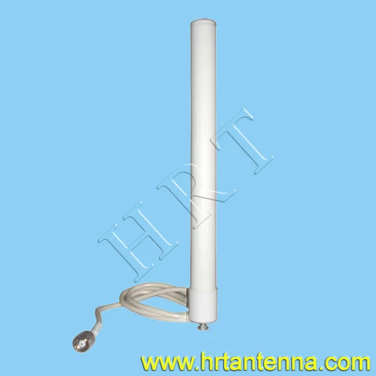 Установка киля Omni WiFi антенна TQJ-2400GH5