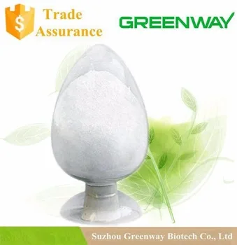 
Tris Hcl,Tris hydrochloride,1185-53-1 <span style=