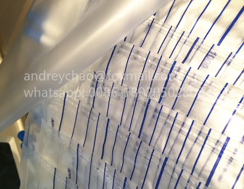 
PVC welding machine for urine bag(ISO9001:2000,CE, 2021 new design) 