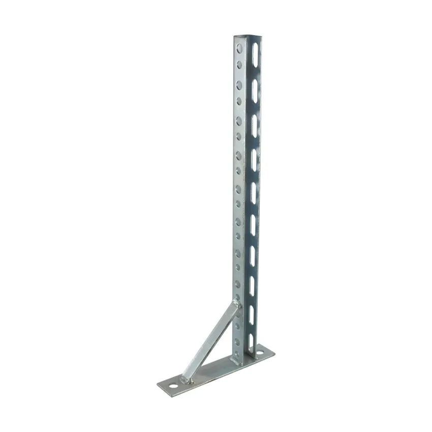 
steel building microwave roller venetian blind bracket 