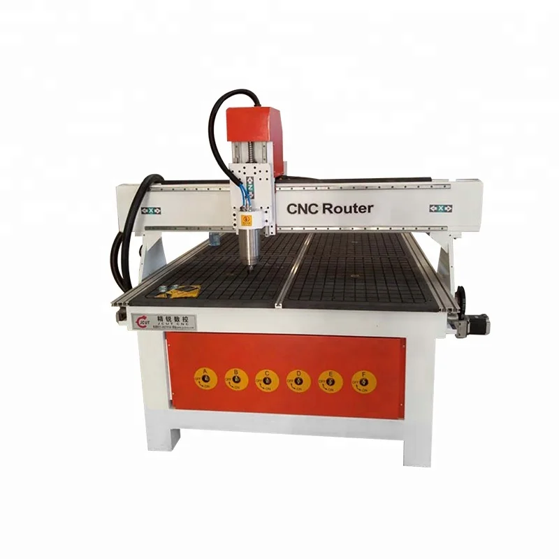 OBTE1325 Wood cnc router engraving machine for hot sale in malaysia
