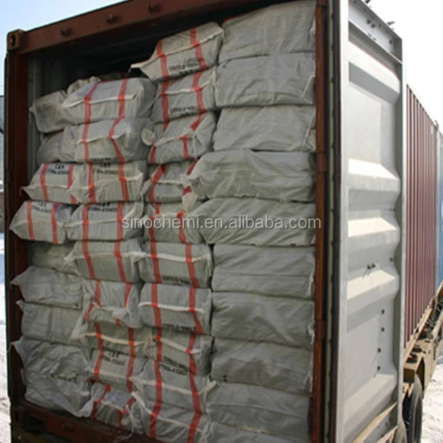 
Fully Refined Edible Paraffin Wax Specifications Pellets Price 