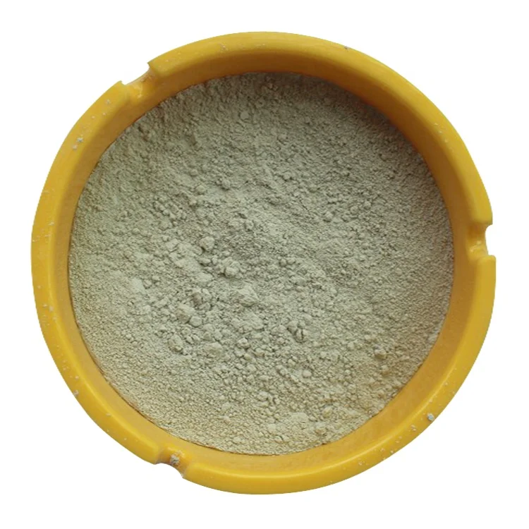 
animal feed fertilizer grade zeolite feed additives 