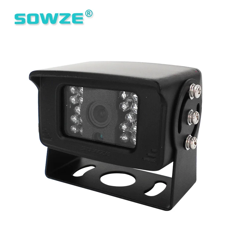 Экономические 4Ch MDVR H.264 Автомобиля DVR Комплекты с 4 Автомобильный ВИДЕОРЕГИСТРАТОР Камеры