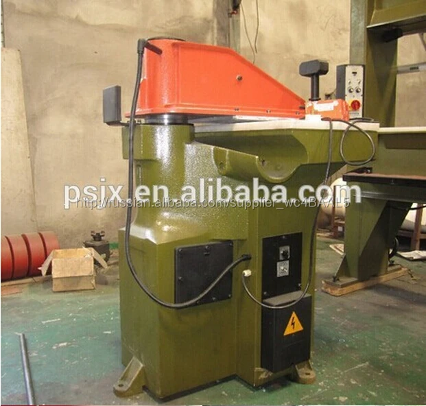 Oem гидравлический поворотный кронштейн атом резки