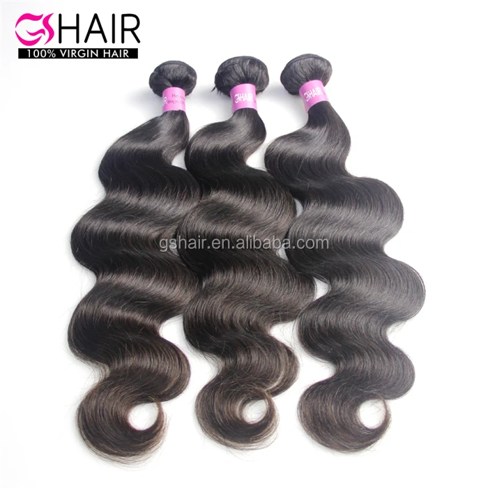 Online shopping aliexpress wholesale human hair bundles cuticle aligned peruvian hair weave body wave