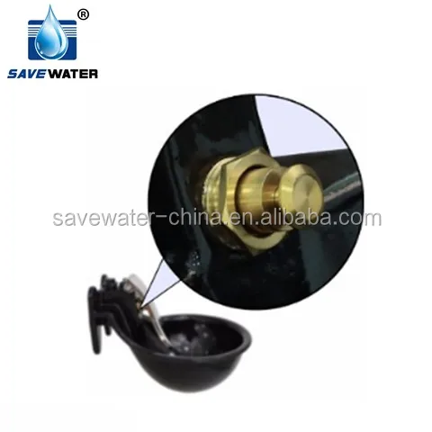 Water Bowl for Livestock diary cow cattle Farming calf house feeders and drinkers